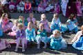 Koningsdag 2015 DC 037